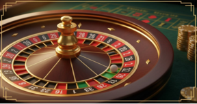 山楂树之恋电影海报